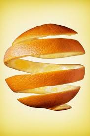 6 Hidden Health Benefits Of Eating Peels Stems And Rinds With Images Orange Peel Benefits Eating Orange Peel Eating Oranges