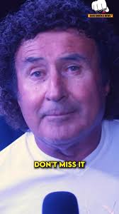 Benny Ricardo Captures the Thrill of BYB 29: Brawl in the Pines!, Tune in  with BYB’s Spanish commentator Benny Ricardo for an electrifying night at  BYB 29: Brawl in the Pines III, live from the ...