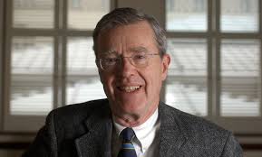 Hurt Locker' Producers Win Publicity Rights Fight in Ninth Circuit