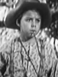 Payne Breazeale Johnson (1930-2024)