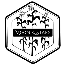 Board Members — Moon and Stars
