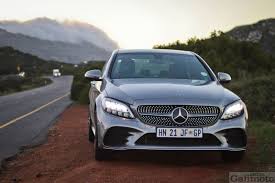 Диагностика мерседес с180 w205 amg. Tested 2019 Mercedes Benz C180 Amg Line Namwheels