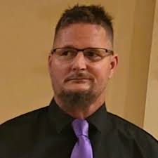 nothingwithouttrucking