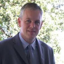 Mike Viles Email & Phone Number