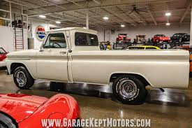 Image result for White 1964 Truck