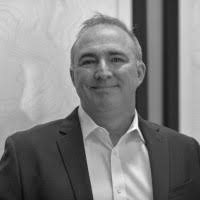 Jonathan Pinter Email & Phone Number