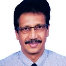 Dr. Ajit Desai (Jaslok Hospital & Research Centre) in Pedder Road,Mumbai