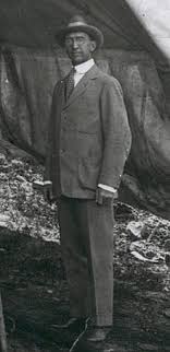Hughes, sr., in 1913, which under his son howard hughes, jr., diversified into real estate development.the real estate operations became a separate company, which was acquired by the rouse company, which in turn. Howard R Hughes Sr Wikipedia