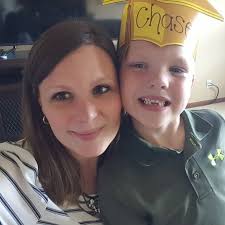 2017 AIM HDC: Directory