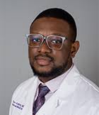 Internal Medicine Residency at Wellstar Spalding