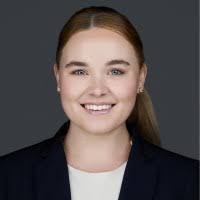 1500+ "Melodee" profiles