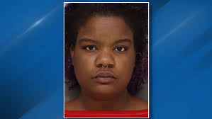 Local mother sentenced to over a decade in prison for abusing her children:  https://bit.ly/4i949hK