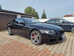 Image result for Rubinschwarz 2015 S