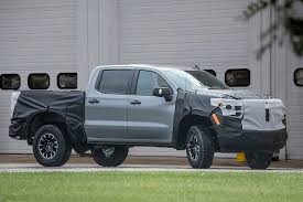 2022 chevrolet silverado ev design. 2022 Chevrolet Silverado 1500 Interior And Exterior Spy Shots And Latest News 2019trucks New And Future Pickup Trucks 2021 2022