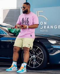 Share your thoughts on this one! The Fans Know I M An Elite Mc Cassper Nyovest The Citizen