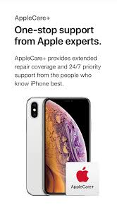 We did not find results for: Apple Iphone Xs Max Gold 64gb