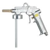 Rust Proofing Gun Upt 65300 Product Details