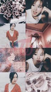 Stan twice and exo uploaded by sid ♡ *:･ﾟ✧. Michaeng Wallpapers Wallpaper Cave