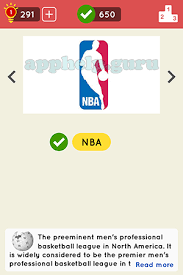 We did not find results for: Logo Quiz World United States Level 9 Logo 8 Answer