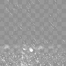 Cloudy Day Storm Raindrop Heavy Rain Storm Rain Raindrop Png Transparent Clipart Image And Psd File For Free Download In 2021 Cloudy Day Rain Clipart Pink Painting