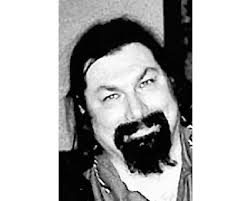 Michael Wroblewski Obituary (2013)