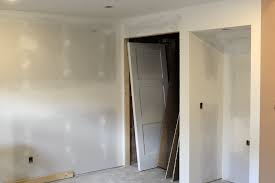 When i painted my basement, i used wagner electronics' plastic sheet method. Basement Paint Colors Satori Design For Living