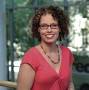 Profile Picture of Sharon A Aufox: Faculty Profiles - Feinberg School of Medicine (@northwestern.edu) on Google