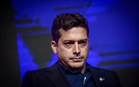 בעקבות התערבות משרד החוץ: נמנע משבר עם קנדה סביב ביקורו של שיקלי