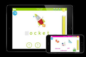 Fifth grade is about more than just state capitals, decimals and probability; The Best Reading Apps For Kids In And Out Of The Classroom