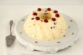 Albusurile le batem spuma, adaugam 100g zahar si continuam sa le batem pana cand zaharul se dizolva si albusurile se intaresc. Lapte De PasÄƒre ReÈ›etÄƒ Video Pas Cu Pas Laura LaurenÈ›iu