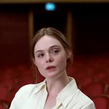 Sarah Jessica Parker brings twin daughters to 'Hocus Pocus 2' premiere