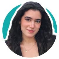 20+ perfiles de «Geraldine Rodríguez»