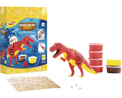 Vorlage dina4 trex dino kuchen. Modellierset Dino T Rex Bei Hornbach Kaufen