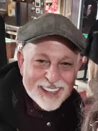 Janis Joplin & Friends Tribute Band