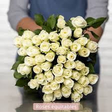 Create your floral bouquet design with the exact color combinations and flowers that you like. Send Flowers A Magnificent Wedding Gift Aquarelle