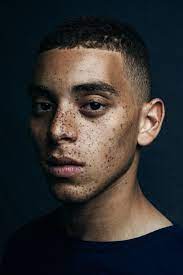 Defringe Moodboard Portrait Male Portrait Portrait Photography