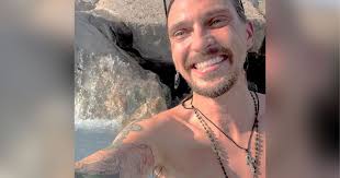 Body of missing man found in Atascadero, murder suspect arrested