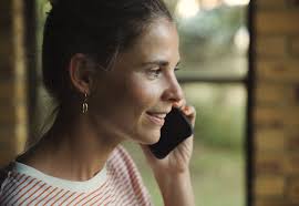 Connecting travellers with personalised tourism