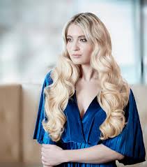 We have listings of the best tennessee hair salons and places in tennessee to get a hair cut. Great Lengths Hair Extensions Nottingham Hair Salons