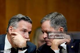 645 Steve Mccormick Stock Photos, High-Res Pictures, and Images