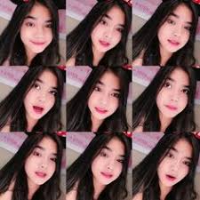 Korea gambar aesthetic orang lockscreen gambar aesthetic orang. 41 Black Wallpaper Ideas In 2021 Black Wallpaper Ulzzang Girl Cute Girl Face