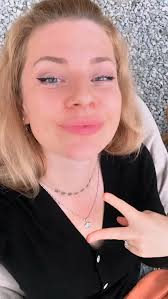 Анна Ефремова (@anna.efremova.official) • Facebook