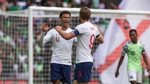 Die kompakte ansicht aktueller transfergerüchte (zugänge). Wm Team England Im Profil Kader Superstar Der Youngster Wm Geschichte Eurosport