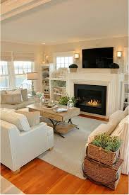21 Modern Living Room Decorating Ideas Worthminer Farm House Living Room Neutral Living Room Design New Homes