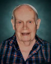 George Tilford Obituary