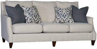 Swansea Sofa Chelsea Home Furniture 394490f10 S So Chelsea Home Furniture Furniture Home Furniture