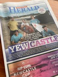 All statistics are with charts. Heath Harrison On Twitter Special Wsl Newcastle Cup Edition Of Newcastleherald Today Featuring The Sensational Work Ianattheherald Sproulie72 Mattcarrnh And Marina Neil Https T Co F9nmxggqlv