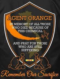 This article provide a list of quotes about the vietnam war. Pin On Wars Vietnam The Nam Cambodia Laos