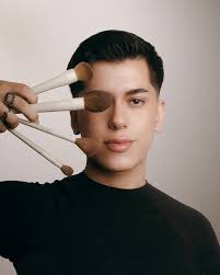 Diego Vaca (@diegovacaart) • Instagram photos and videos