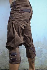 Men S Rackam Long Shorts Stretch Denim Leather Burning Etsy Medival Outfits Mens Outfits Clothes Hipster